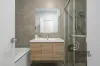 2/15 Longworth Avenue, Wallsend, NSW 2287-Image