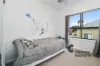 2/15 Longworth Avenue, Wallsend, NSW 2287-Image