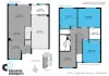 2/15 Longworth Avenue, Wallsend, NSW 2287-Floorplan