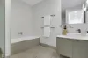 2/15 Maidenhair Place, Yeronga, Qld 4104-Image