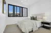 2/15 Maidenhair Place, Yeronga, Qld 4104-Image