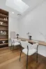 2/15 Maidenhair Place, Yeronga, Qld 4104-Image