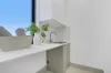 2/15 Maidenhair Place, Yeronga, Qld 4104-Image