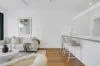 2/15 Maidenhair Place, Yeronga, Qld 4104-Image