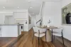 2/15 Maidenhair Place, Yeronga, Qld 4104-Image