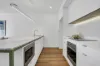 2/15 Maidenhair Place, Yeronga, Qld 4104-Image