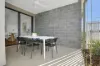 2/15 Maidenhair Place, Yeronga, Qld 4104-Image