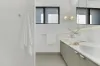2/15 Maidenhair Place, Yeronga, Qld 4104-Image