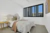 2/15 Maidenhair Place, Yeronga, Qld 4104-Image
