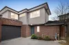 2/15 Matlock Road, Wantirna South, Vic 3152