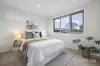 2/15 Matlock Road, Wantirna South, Vic 3152-Image