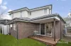 2/15 Matlock Road, Wantirna South, Vic 3152-Image