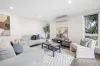 2/15 Matlock Road, Wantirna South, Vic 3152-Image