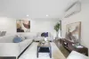 2/15 Matlock Road, Wantirna South, Vic 3152-Image