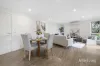 2/15 Matlock Road, Wantirna South, Vic 3152-Image