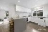 2/15 Matlock Road, Wantirna South, Vic 3152-Image