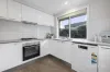 2/15 Matlock Road, Wantirna South, Vic 3152-Image