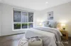 2/15 Matlock Road, Wantirna South, Vic 3152-Image
