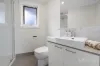2/15 Matlock Road, Wantirna South, Vic 3152-Image