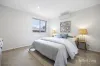2/15 Matlock Road, Wantirna South, Vic 3152-Image