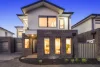 2/15 McBain Street, Altona, Vic 3018