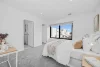 2/15 McBain Street, Altona, Vic 3018-Image