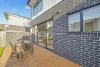 2/15 McBain Street, Altona, Vic 3018-Image