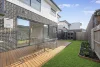 2/15 McBain Street, Altona, Vic 3018-Image
