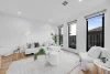 2/15 McBain Street, Altona, Vic 3018-Image