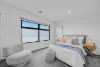 2/15 McBain Street, Altona, Vic 3018-Image