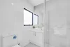 2/15 McBain Street, Altona, Vic 3018-Image