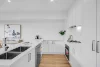 2/15 McBain Street, Altona, Vic 3018-Image