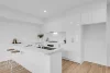 2/15 McBain Street, Altona, Vic 3018-Image