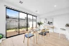2/15 McBain Street, Altona, Vic 3018-Image