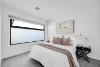 2/15 McBain Street, Altona, Vic 3018-Image