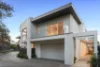 2/15 Mcgregor Avenue, Black Rock VIC 3193-Image
