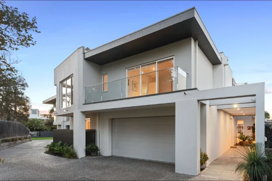 2/15 Mcgregor Avenue, Black Rock VIC 3193-Image