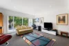 2/15 Mcgregor Avenue, Black Rock VIC 3193-Image