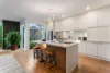 2/15 Mcgregor Avenue, Black Rock VIC 3193-Image