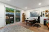 2/15 Mcgregor Avenue, Black Rock VIC 3193-Image