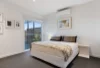 2/15 Mcgregor Avenue, Black Rock VIC 3193-Image