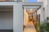 2/15 Mcgregor Avenue, Black Rock VIC 3193-Image