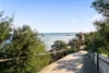 2/15 Mcgregor Avenue, Black Rock VIC 3193-Image