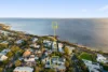 2/15 Mcgregor Avenue, Black Rock VIC 3193-Image