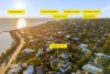 2/15 Mcgregor Avenue, Black Rock VIC 3193-Image