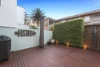 2/15 Mcgregor Avenue, Black Rock VIC 3193-Image