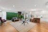 2/15 Mcgregor Avenue, Black Rock VIC 3193-Image