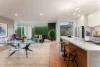 2/15 Mcgregor Avenue, Black Rock VIC 3193-Image