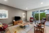 2/15 Mcgregor Avenue, Black Rock VIC 3193-Image