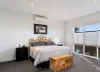 2/15 Mcgregor Avenue, Black Rock VIC 3193-Image